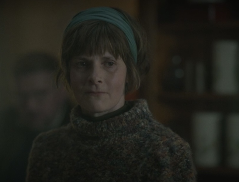 Shetland 10 starts on 5 November 2025