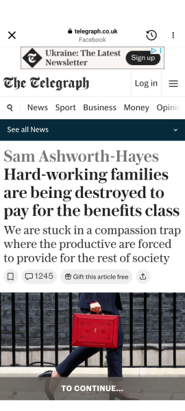 To think the problem with wealth inequality is that rich people don't know how rich they are?
