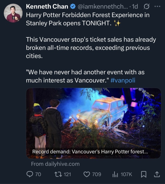 Is this is the stupidest attack on JK Rowling yet?