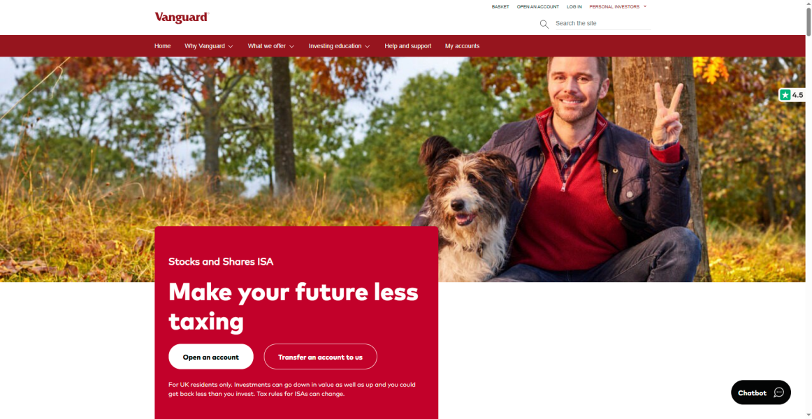 60k where/what to buy?