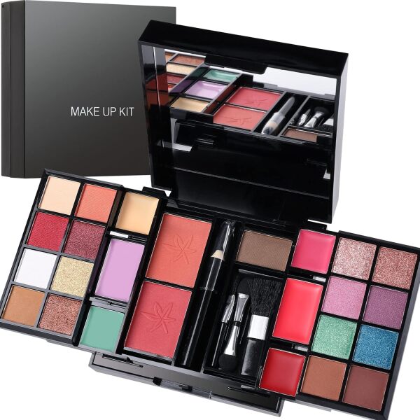 Time for a worst/most bizarre Christmas present thread