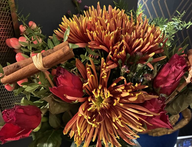 Year round Nigel Slater discussion thread Part 2