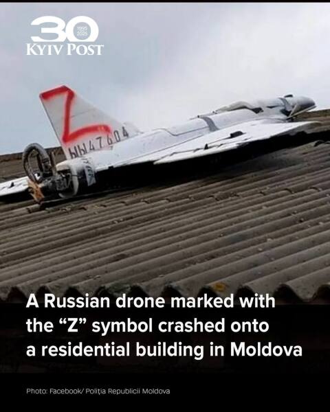 Ukraine Invasion: Part 59