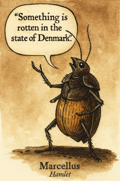 Sara Morrison vs Belfast Film Festival - Thread 2