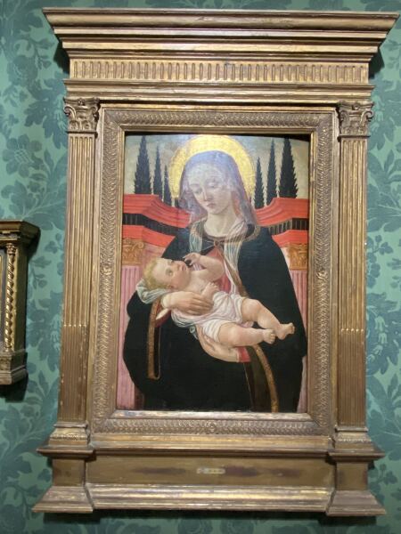 The Nigel Slater Christmas Chronicles Readalong 2025