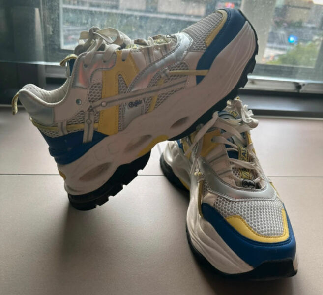 Mounjaro/Wegovy with >5 stone/30kg to lose - thread 11!