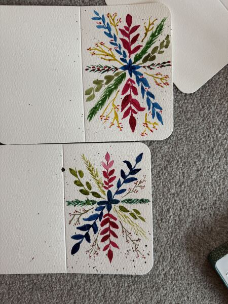 What are you up to today if you have chronic illness? Thread 3