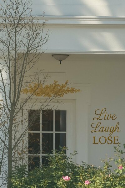 Cobwebs in Congress, Bigly Ballrooms, Tariff Tantrums, Dementia Denials - Trump Thread #150