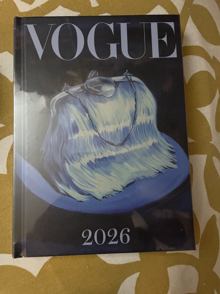 Beauty chat - freebies/gifts with purchase/offers THREAD SIX