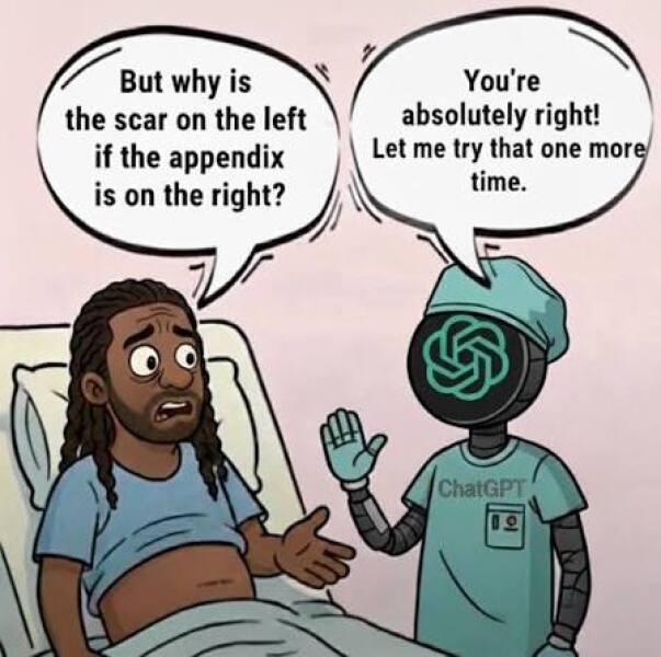 Homework approaches in secondary school