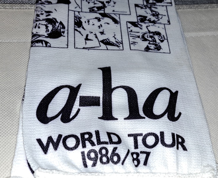 The Bluestocking - Raiders of the Lost Sparp