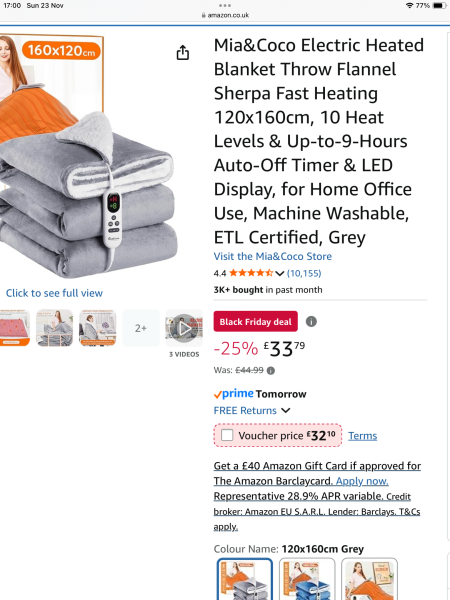 Mounjaro/Wegovy with >5 stone/30kg to lose - thread 11!