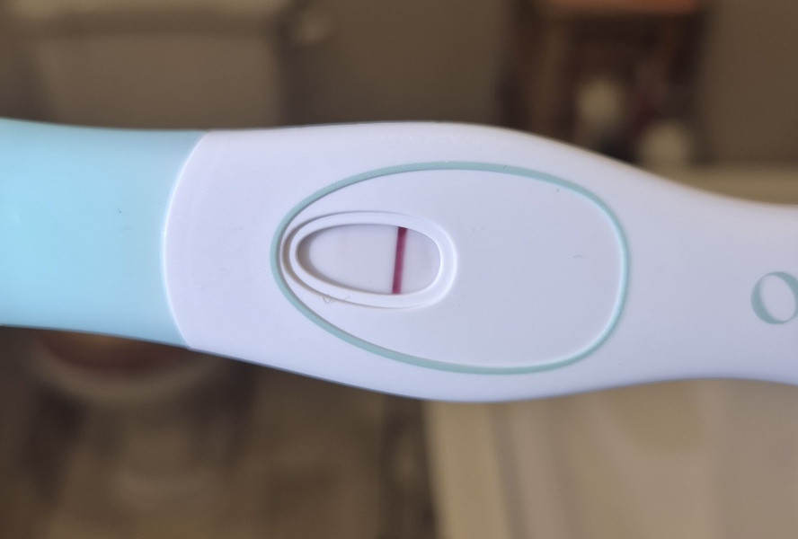 Is this what I think it is?! Please help!