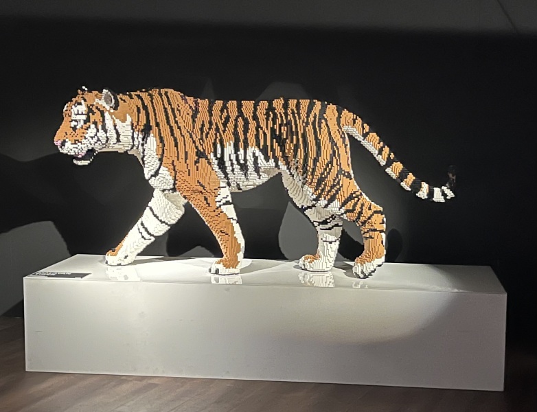 Thread 39 Starmer: chwech/saith - dechreuodd y plant ei