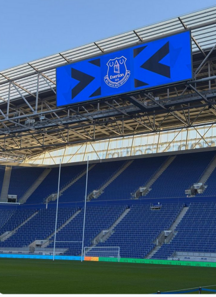 The Rolling Football Thread: Season 2025/26 - thread 2