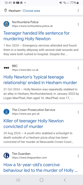 Worried about 13yo daughter
