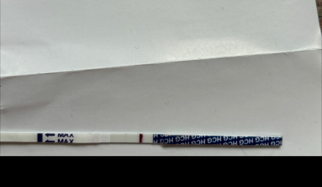 Vvvvvfl after a short period?