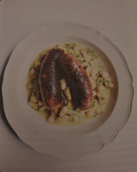 The Nigel Slater Christmas Chronicles Readalong 2025