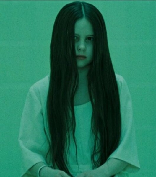 Why’s the John Lewis’ Xmas Ad so bloody menacing!