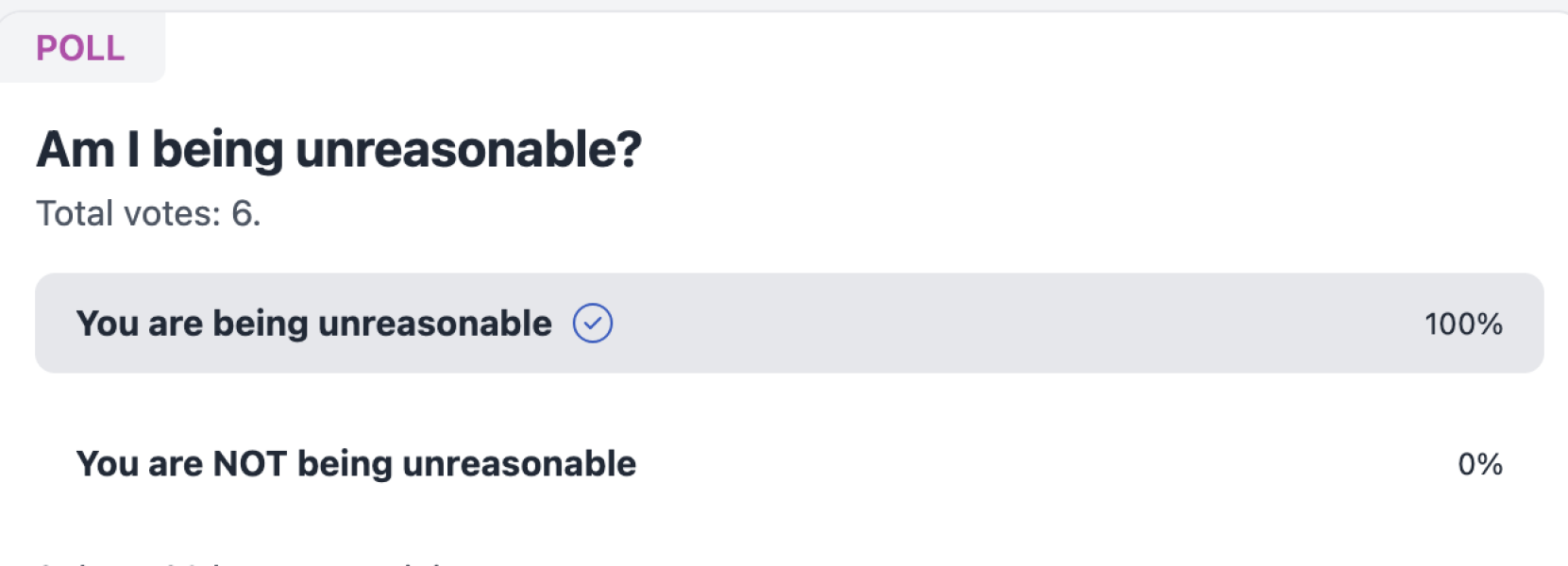 DECORATORS - is £250 a lot as a day rate (West London Zone 1-2)?