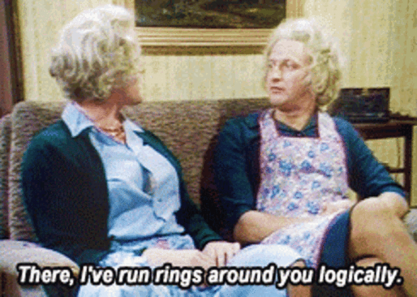 "Darlington Nurses" vs County Durham and Darlington NHS Trust Tribunal Thread 7