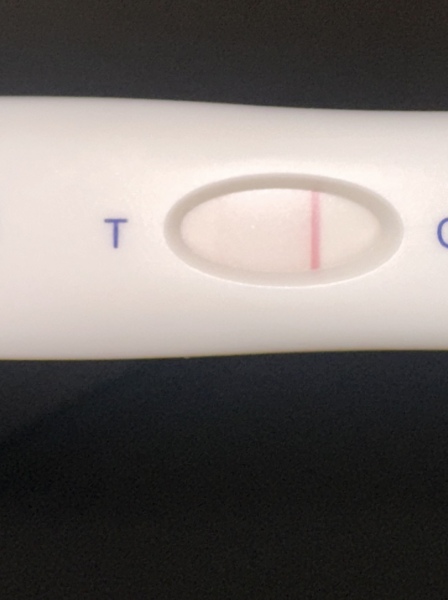 Is this positive or negative?