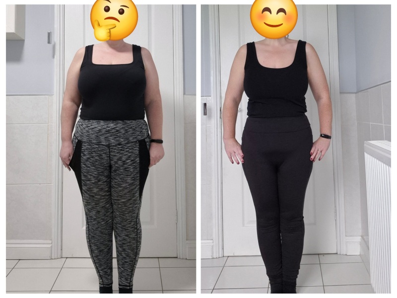 Mounjaro Feb 2025 starters (thread 8!)