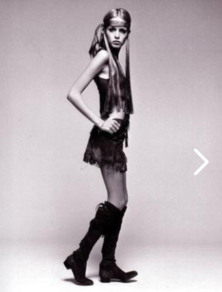 Teen sexy halloween costume for girls only
