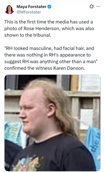 "Darlington Nurses" vs County Durham and Darlington NHS Trust Tribunal Thread 5