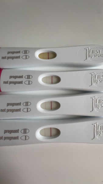 Progression or not? Frer