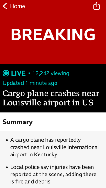 Cobwebs in Congress, Bigly Ballrooms, Tariff Tantrums, Dementia Denials - Trump Thread #150