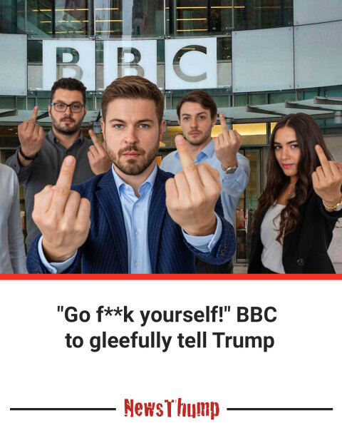 Cobwebs in Congress, Bigly Ballrooms, Tariff Tantrums, Dementia Denials - Trump Thread #150