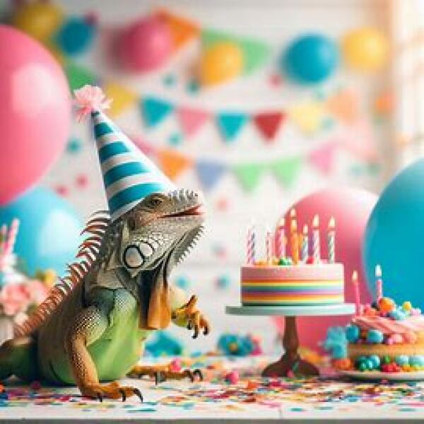 The Bluestocking: All You Need to Know About Risk Assessments, Jazz Hands, Battenberg and Sourdough (But Were Afraid to Ask) - and gerbils. Lots and lots of gerbils.