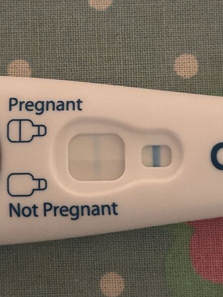 TTC TWW October 2025 🫶🏻