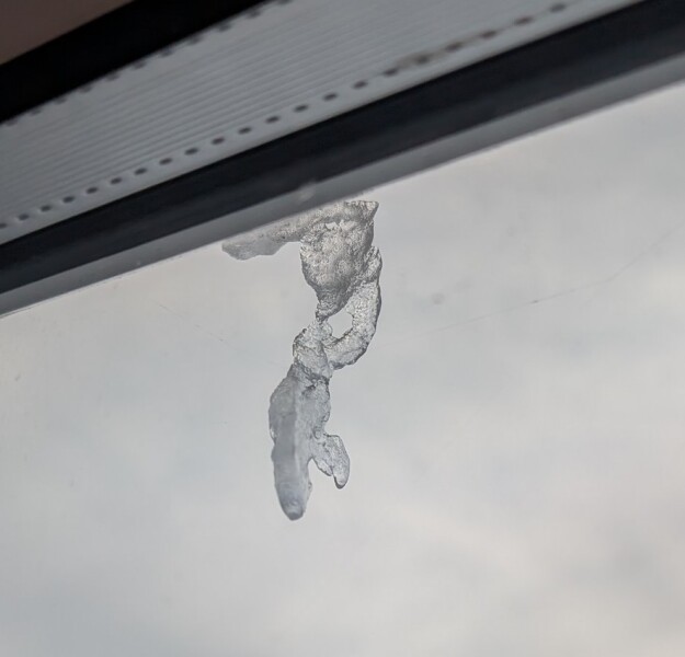 Thread 37 Starmer:  pinko commie slimeball