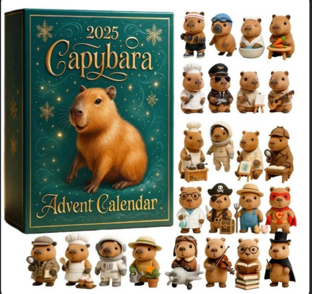 The Bluestocking: All You Need to Know About Risk Assessments, Jazz Hands, Battenberg and Sourdough (But Were Afraid to Ask) - and gerbils. Lots and lots of gerbils.