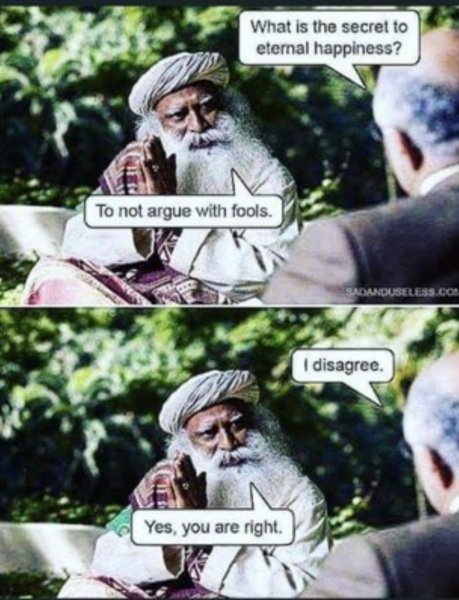 Thread 36 Starmer - Triggered by ads and Da iawn, Caerffili.