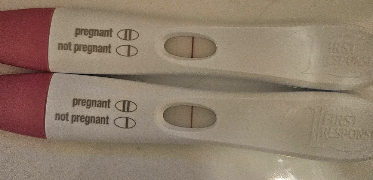 Due July 2026 🤍