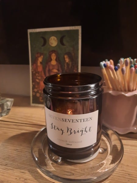 The Nigel Slater Christmas Chronicles Readalong 2025