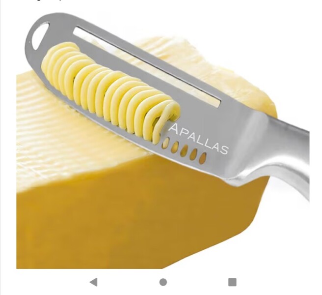 Sara Morrison v BFF thread 4