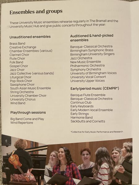 Year 12 - 2025/2026: Support Thread 2