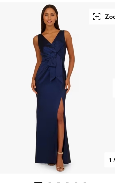 Wrap / shawl / cover up for winter wedding