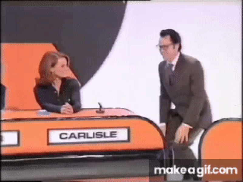 Europe must not erase sex - We must resist the imposition of activist fantasies