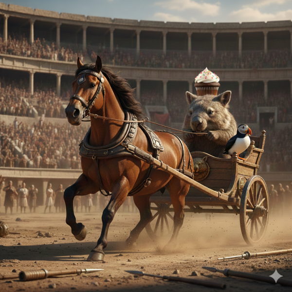 The Bluestocking: All You Need to Know About Risk Assessments, Jazz Hands, Battenberg and Sourdough (But Were Afraid to Ask) - and gerbils. Lots and lots of gerbils.