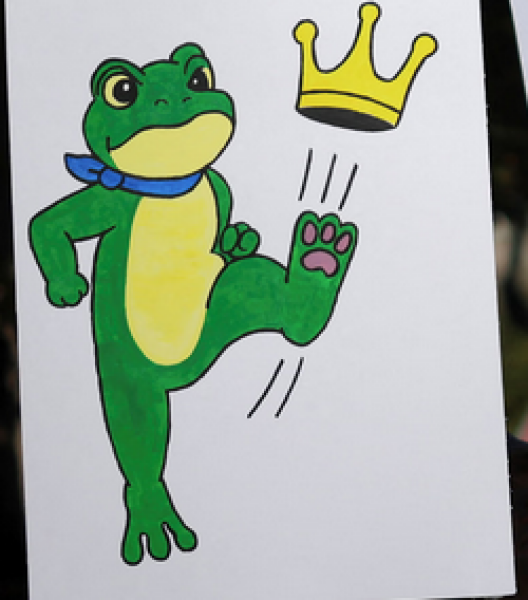 He's a (Very Good) Friend Of Epstein (Oh, Yes He Is) - Trump Thread #149