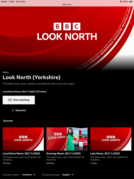 "Darlington Nurses" vs County Durham and Darlington NHS Trust Tribunal Thread 7