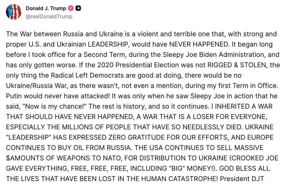 Ukraine Invasion: Part 59