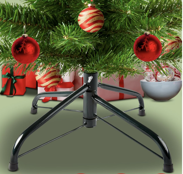 Thread 18 - TalkLair: "That's no moon. It's a space station!"