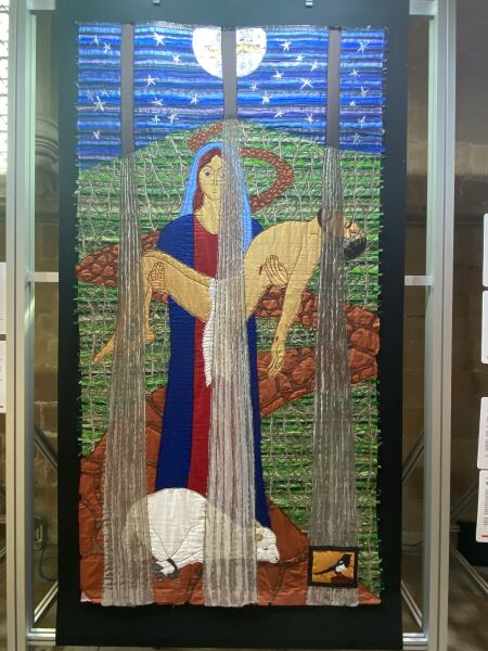 The Nigel Slater Christmas Chronicles readalong 2025 - Part 2