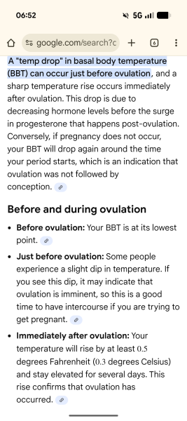 November 2025 — snuggly jumpers, sparkly skies, and fingers crossed for our BFPs 🎇💖